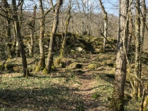 Entersburg