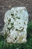 Dautenheim Hinkelstein 