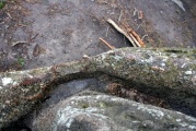  Teufelsstein (Grethen)