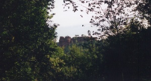 Altfels