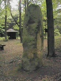 Stahlberg Langenstein
