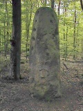 Stahlberg Langenstein