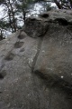 Teufelsstein (Grethen)