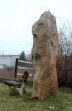 Nack Monolith