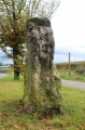 Click for full size image of Der Lange Stein Nackenheim (PID:115137) Der Lange Stein Nackenheim
