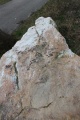 Click for full size image of Stein von Bescheid (PID:88220) Stein von Bescheid