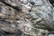 Teufelsstein (Grethen)