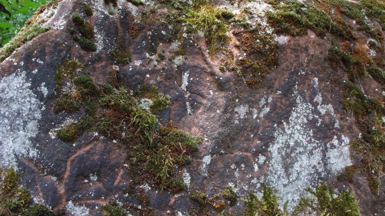 Click for full size image of Herrgottstein (Mettlach) (PID:62872) Herrgottstein (Mettlach)
