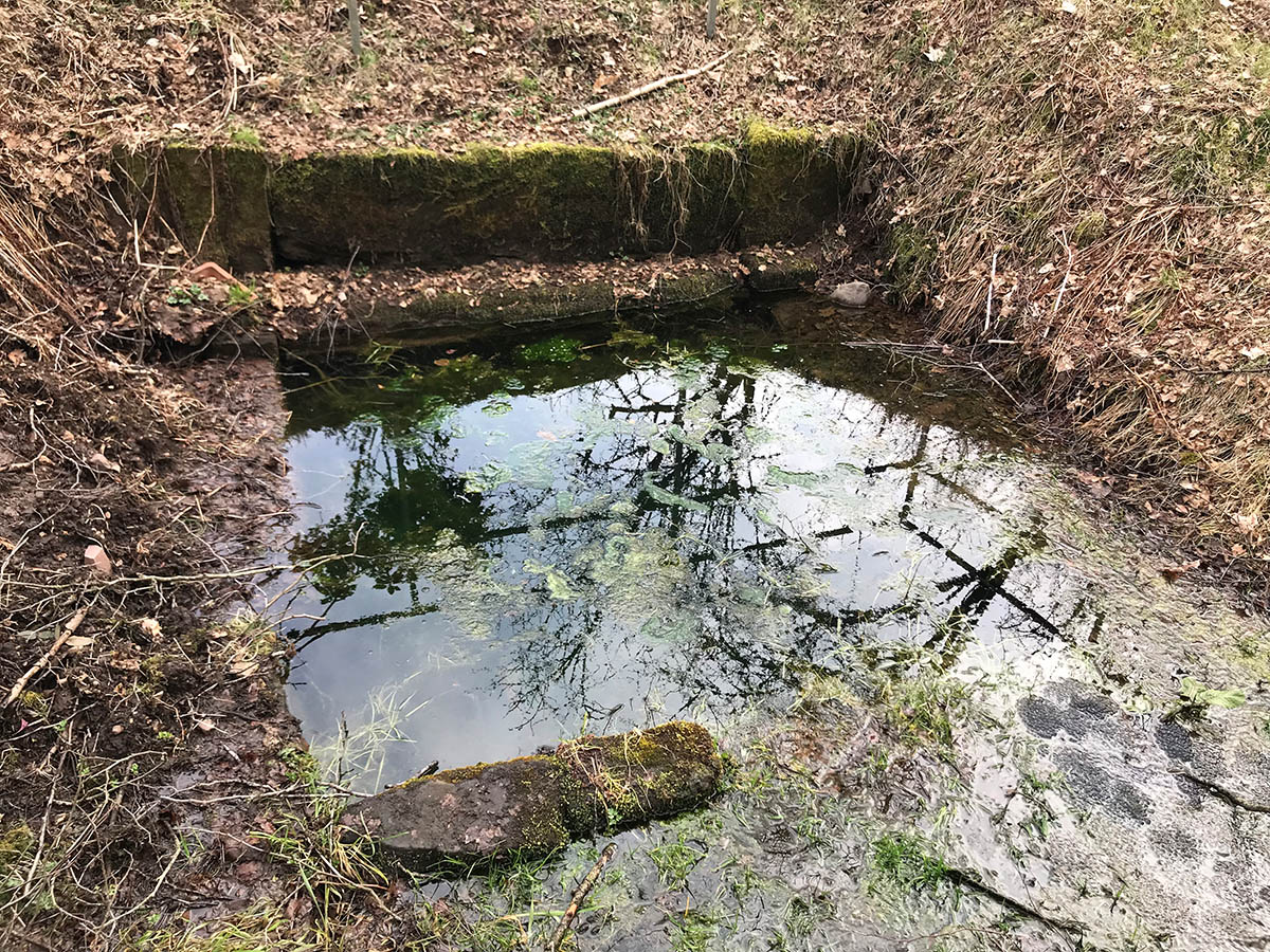 Click for the gallery page to add comments and vote (PID:180405) Messerbrunnen