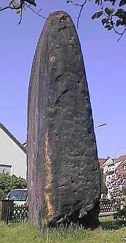 Spellenstein