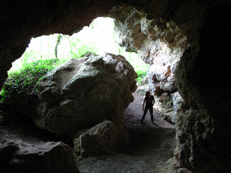 Sudelfels