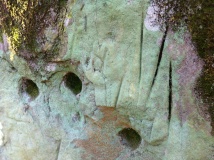 Eichertsfelshoehle