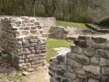 Sudelfels - PID:121124