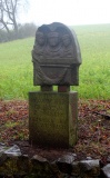 Wallenborn Wiesbach