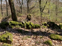 Keltenstein