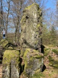 Keltenstein