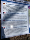 Keltenstein