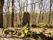 Keltenstein
