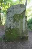 Storchenstein