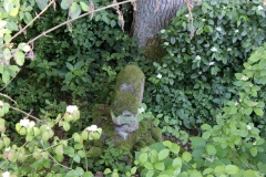 Sotzweiler Steinkreuz