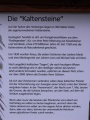 Kaltensteine - PID:121121
