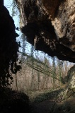 Sudelfels
