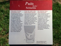 Europaeischer Kulturpark