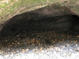 Wendalinushöhle