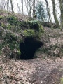 Wendalinushöhle