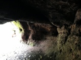 Wendalinushöhle