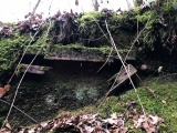 Wendalinushöhle
