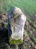 Wetzstein Assweiler