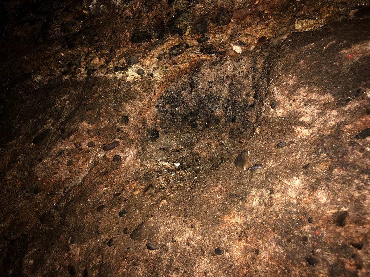 Wendalinushöhle