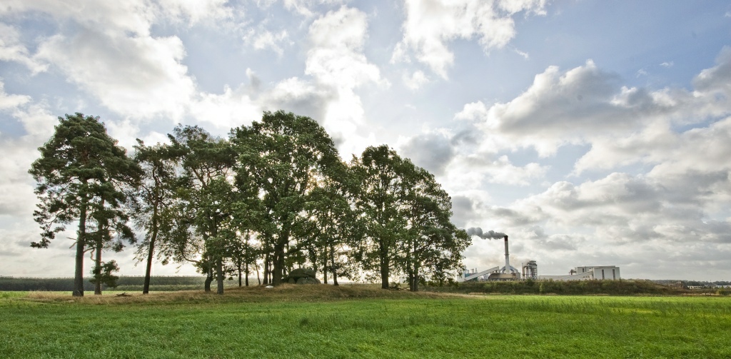 Click for full size image of Nettgau Steingrab (PID:50706) Nettgau Steingrab