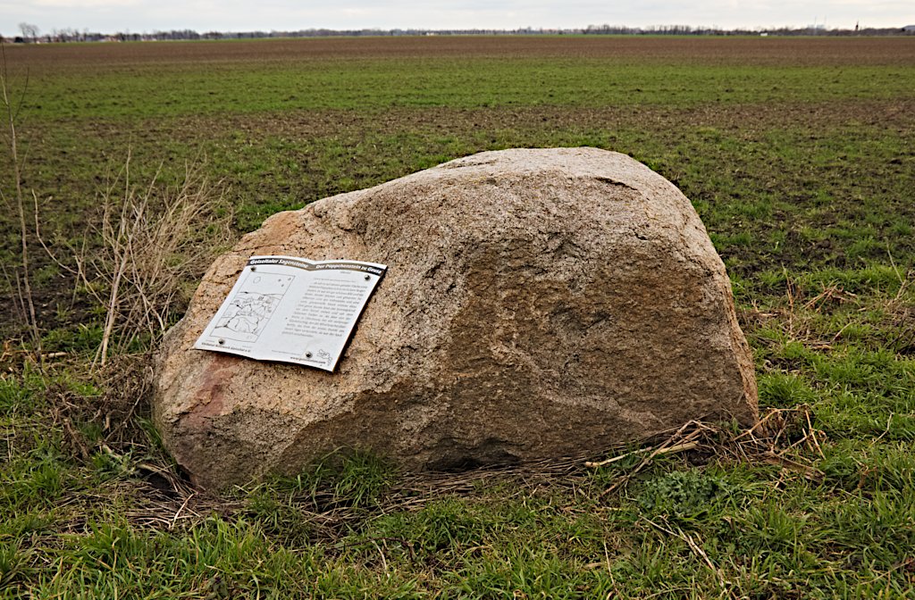 Click for full size image of Püppchenstein (PID:237760) Püppchenstein