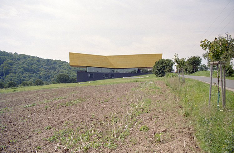 Click for the gallery page to add comments and vote (PID:32741) Arche Nebra