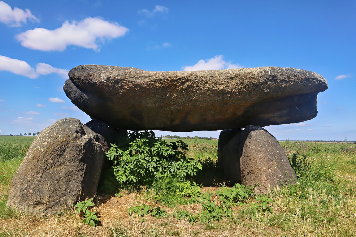 Click for the gallery page to add comments and vote (PID:262455) Teufelskeller Drosa