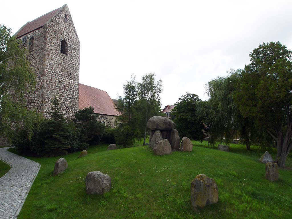 Click for the gallery page to add comments and vote (PID:92064) Klaeden Steingrab 2