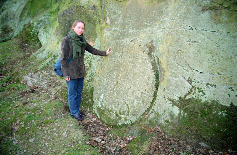 Click for the gallery page to add comments and vote (PID:11429) Königsstein bei Westerhausen