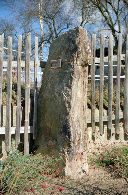 Click for the gallery page to add comments and vote (PID:11428) Prinzenstein