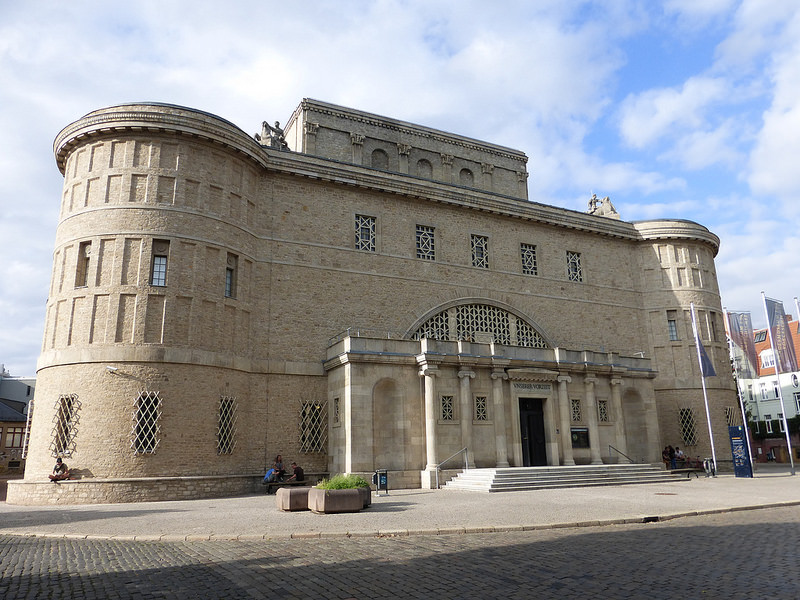 Click for the gallery page to add comments and vote (PID:123858) Landesmuseum für Vorgeschichte