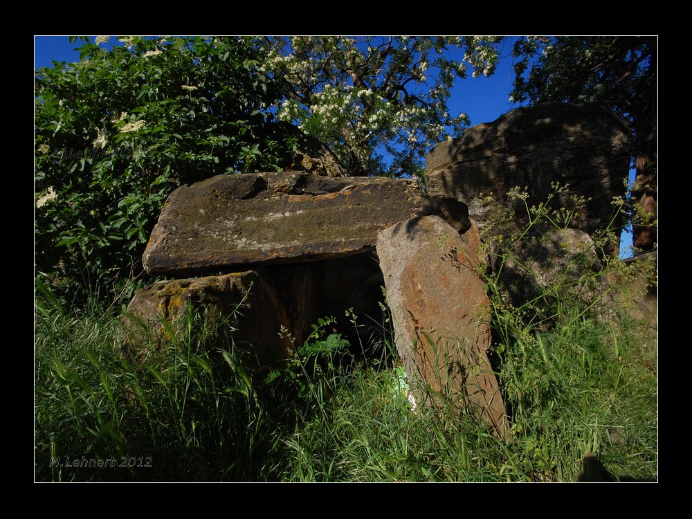 Click for the gallery page to add comments and vote (PID:90166) Bierberg Gerbitz