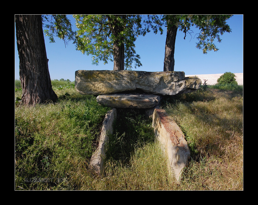 Click for the gallery page to add comments and vote (PID:89684) Heringsberg