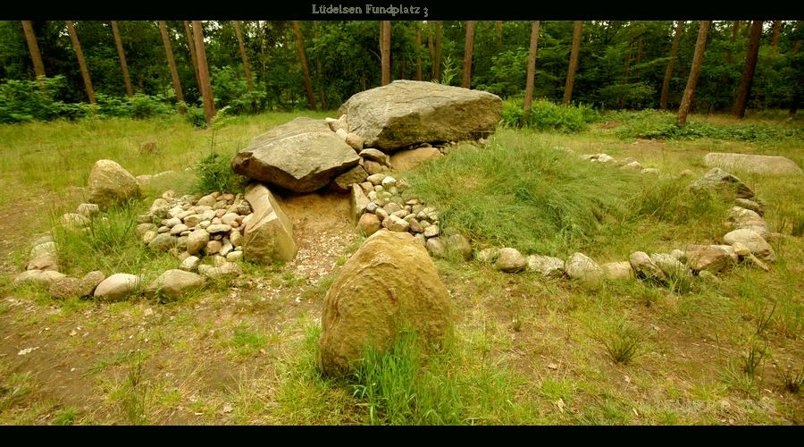 Click for the gallery page to add comments and vote (PID:50707) Luedelsen Steingrab 3