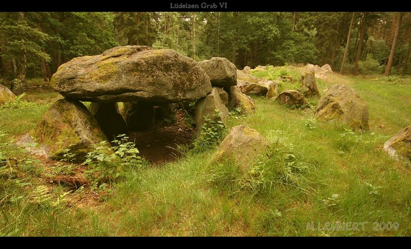 Click for the gallery page to add comments and vote (PID:50708) Luedelsen Steingrab 6