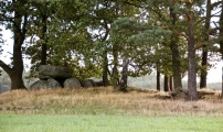 Click for full size image of Nettgau Steingrab (PID:50705) Nettgau Steingrab
