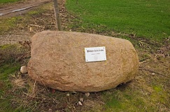 Püppchenstein