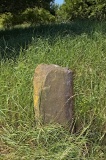 Steinkreis Börnecke