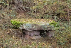 Femegericht