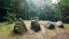 Alvensleben 14